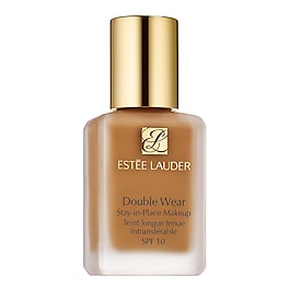 Double Wear - Stay-in-Place Foundation SPF 10 image